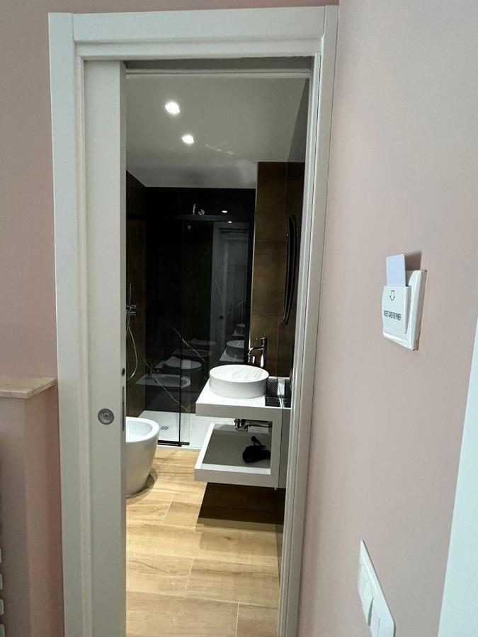 Nostra Luxury Roma